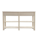 Acme Furniture Galileo 97249 Console Table IMAGE 5
