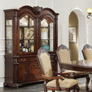 Acme Furniture Chateau De Ville 64079A Hutch & Buffet IMAGE 1