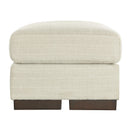 Signature Design by Ashley Maggie 5200314 Ottoman IMAGE 3