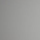 Acme Furniture Charnell DN00554 Side Chair IMAGE 6