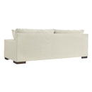 Signature Design by Ashley Maggie 5200338 Sofa IMAGE 4