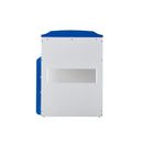 Acme Furniture Neptune BD00577 Bunk Bed IMAGE 5