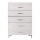 Acme Furniture Casilda BD00648 Chest IMAGE 3