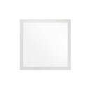 Acme Furniture Casilda BD00646 Mirror IMAGE 2