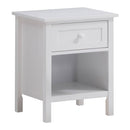 Acme Furniture Iolanda BD00650 Nightstand IMAGE 2