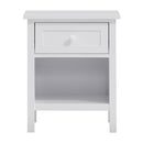 Acme Furniture Iolanda BD00650 Nightstand IMAGE 3