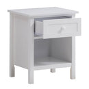 Acme Furniture Iolanda BD00650 Nightstand IMAGE 4