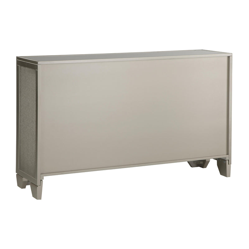 Signature Design by Ashley Chaseton A4000335 Accent Cabinet IMAGE 5
