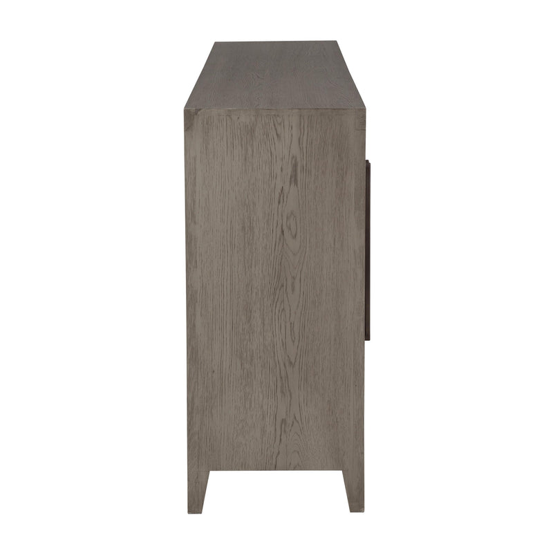 Signature Design by Ashley Dalenville A4000421 Accent Cabinet IMAGE 4