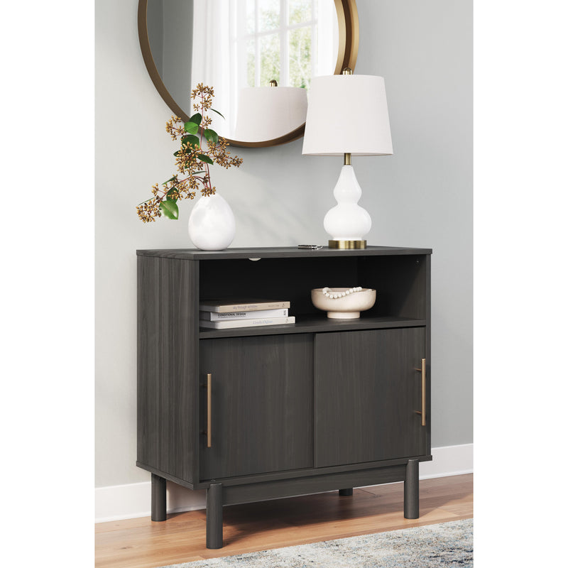 Signature Design by Ashley Brymont EA1011-140 Accent Cabinet IMAGE 6