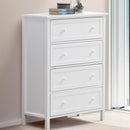 Acme Furniture Iolanda BD00651 Chest IMAGE 1