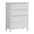 Acme Furniture Iolanda BD00651 Chest IMAGE 2