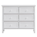 Acme Furniture Iolanda BD00652 Dresser IMAGE 3
