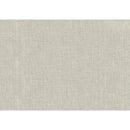 Monarch I 5605Q Queen Bed - Beige Linen IMAGE 4