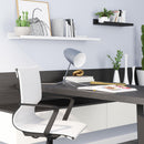  Zuo Jamison 56135 Table Lamp - Grey IMAGE 8