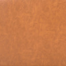  Zuo Xander 102053 Accent Chair - Brown IMAGE 6