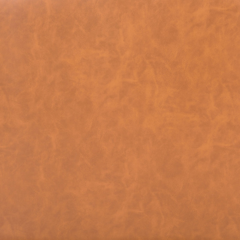  Zuo Xander 102053 Accent Chair - Brown IMAGE 6