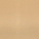  Zuo Xander 102053 Accent Chair - Brown IMAGE 7