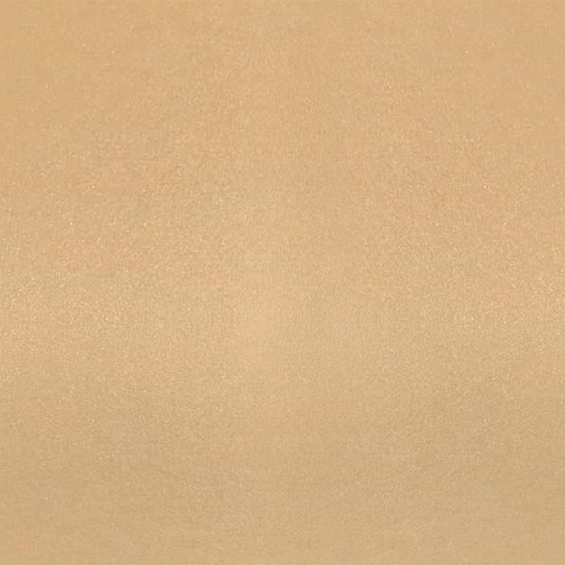 Zuo Xander 102053 Accent Chair - Brown IMAGE 7