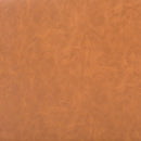  Zuo Rory 102055 Accent Chair - Brown IMAGE 6