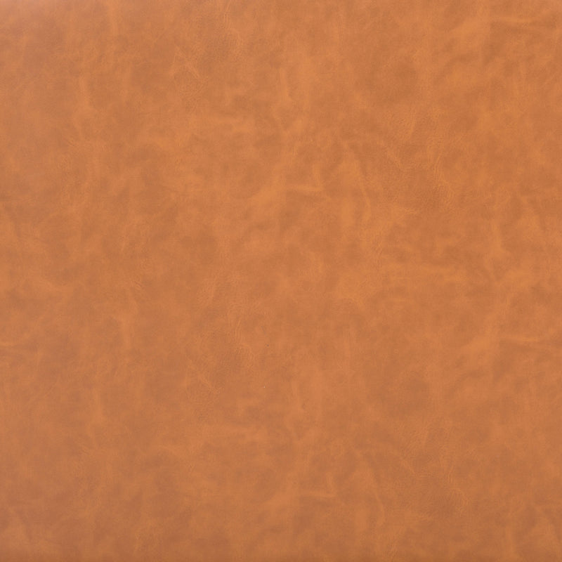  Zuo Rory 102055 Accent Chair - Brown IMAGE 6