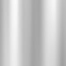  Zuo Rory 102055 Accent Chair - Brown IMAGE 7