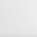  Zuo Partner 109006 Office Chair - White IMAGE 8