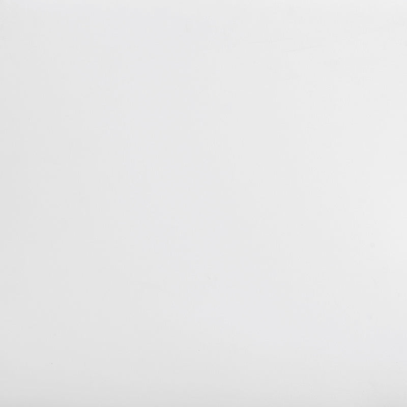  Zuo Partner 109006 Office Chair - White IMAGE 8
