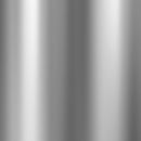  Zuo Partner 109006 Office Chair - White IMAGE 9