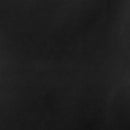  Zuo Auction 109021 Office Chair - Vintage Black IMAGE 7