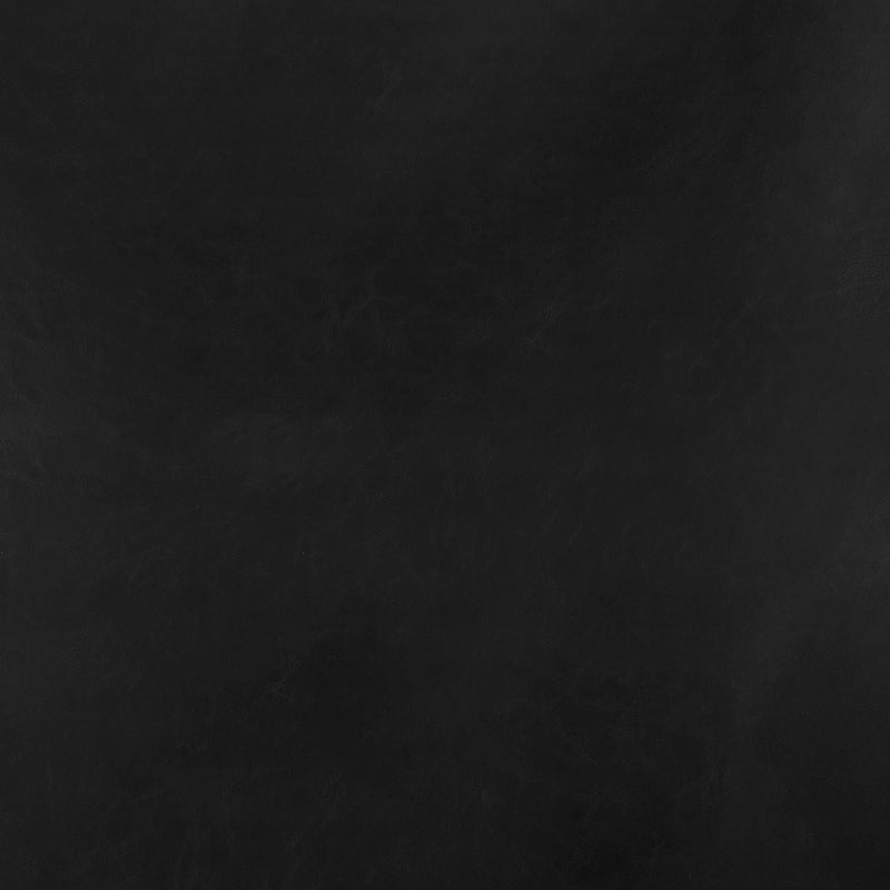  Zuo Auction 109021 Office Chair - Vintage Black IMAGE 7