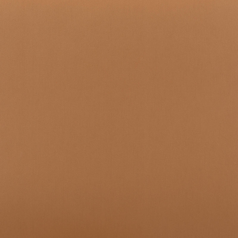  Zuo Decade 109030 Sofa - Brown IMAGE 6
