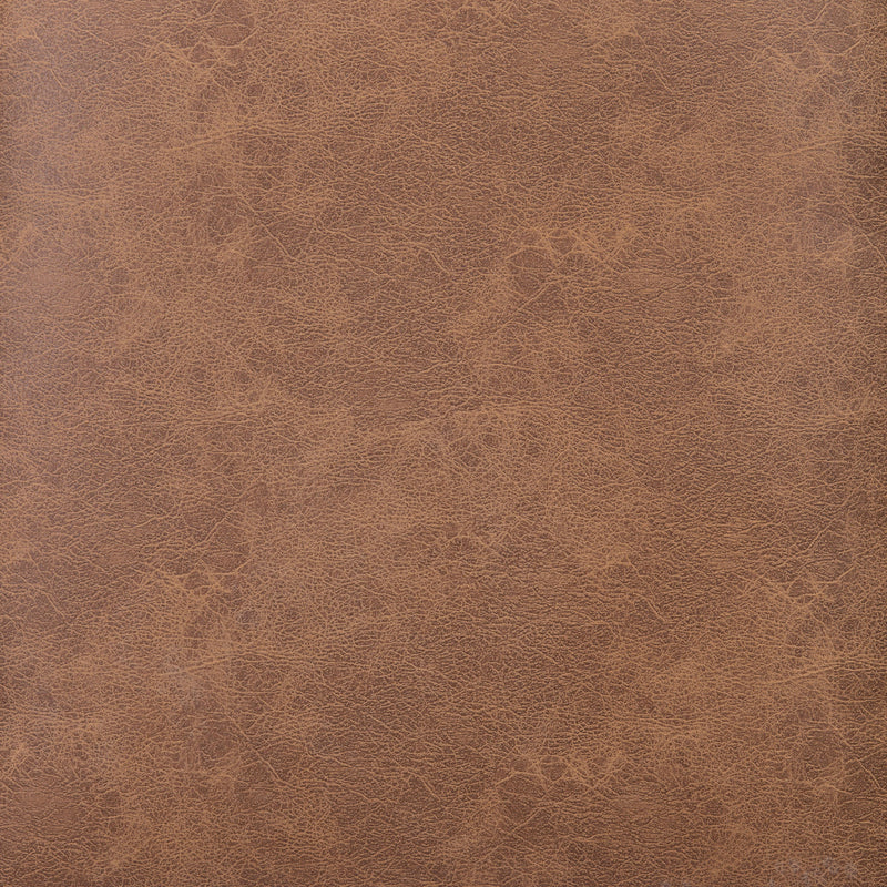  Zuo Ontario 109049 Accent Chair - Vintage Brown IMAGE 7