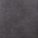  Zuo Ontario 109050 Accent Chair - Vintage Black IMAGE 7