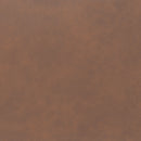  Zuo Berkeley 109051 Accent Chair - Vintage Brown IMAGE 7