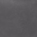  Zuo Quinten 109056 Accent Chair - Vintage Grey IMAGE 7