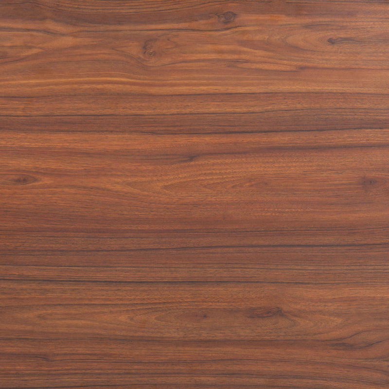  Zuo Mazzy 109072 Coffee Table - Brown IMAGE 5