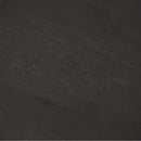  Zuo Omni 109083 Side Table - Black IMAGE 4