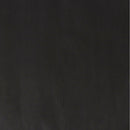  Zuo Watson 109084 Coffee Table - Black IMAGE 5