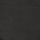  Zuo Watson 109085 Side Table - Black IMAGE 5