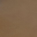  Zuo Taj 109095 Dining Table - Black & Gold IMAGE 8