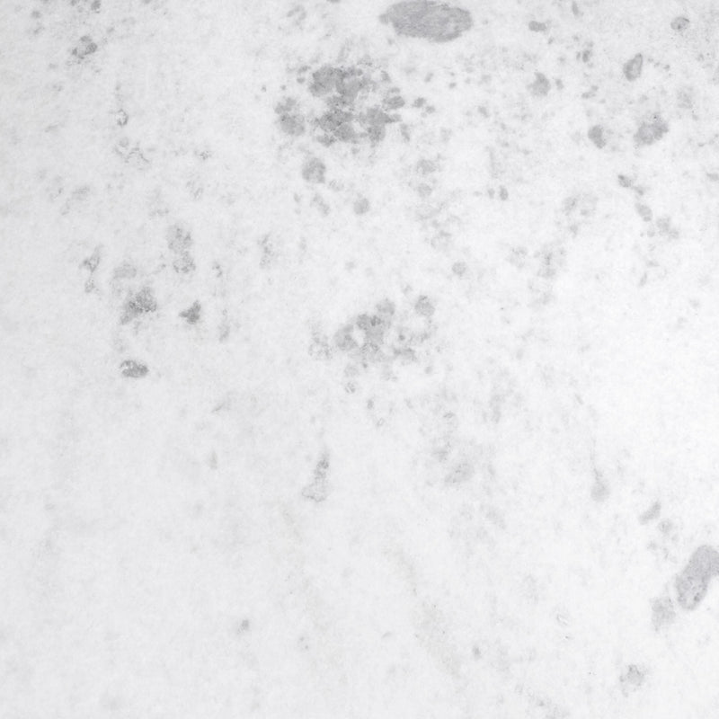  Zuo Phoenix 109208 Dining Table - White IMAGE 6