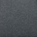  Zuo Braxton 109210 Dining Chair - Vintage Grey IMAGE 6