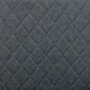  Zuo Braxton 109210 Dining Chair - Vintage Grey IMAGE 7