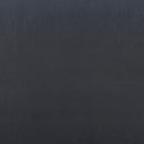  Zuo Desdamona 109214 Dining Chair - Gray & Black IMAGE 7