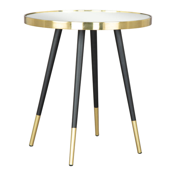  Zuo Particle 109272 Side Tabble IMAGE 1