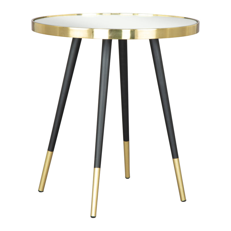  Zuo Particle 109272 Side Tabble IMAGE 1