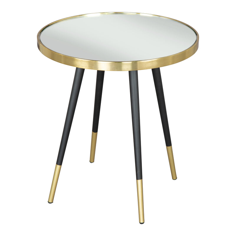  Zuo Particle 109272 Side Tabble IMAGE 4