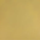  Zuo Electron 109273 Coffee Table - Gold IMAGE 6