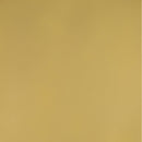  Zuo Proton 109274 Side Table - Gold IMAGE 6